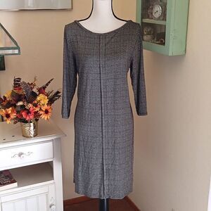 J. Jill Wearever Collection Soft Knit